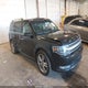 2FMHK6DT8EBD37263 2014 Ford Flex Limited auction photo thumbnail 1