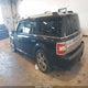 2FMHK6DT8EBD37263 2014 Ford Flex Limited auction photo thumbnail 3