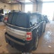 2FMHK6DT8EBD37263 2014 Ford Flex Limited auction photo thumbnail 4