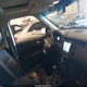 2FMHK6DT8EBD37263 2014 Ford Flex Limited auction photo thumbnail 5