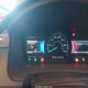 2FMHK6DT8EBD37263 2014 Ford Flex Limited auction photo thumbnail 7