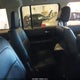 2FMHK6DT8EBD37263 2014 Ford Flex Limited auction photo thumbnail 8