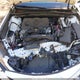 4T1G11AK7RU902180 2024 Toyota Camry Se auction photo thumbnail 10