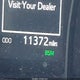 4T1G11AK7RU902180 2024 Toyota Camry Se auction photo thumbnail 15
