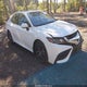 4T1G11AK7RU902180 2024 Toyota Camry Se auction photo thumbnail 1