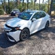 4T1G11AK7RU902180 2024 Toyota Camry Se auction photo thumbnail 2