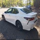 4T1G11AK7RU902180 2024 Toyota Camry Se auction photo thumbnail 3