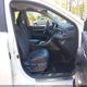 4T1G11AK7RU902180 2024 Toyota Camry Se auction photo thumbnail 5