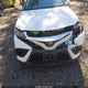 4T1G11AK7RU902180 2024 Toyota Camry Se auction photo thumbnail 6