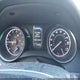 4T1G11AK7RU902180 2024 Toyota Camry Se auction photo thumbnail 7