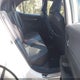 4T1G11AK7RU902180 2024 Toyota Camry Se auction photo thumbnail 8