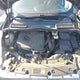 1FMCU9GD6JUB15318 2018 Ford Escape Se auction photo thumbnail 10