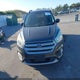 1FMCU9GD6JUB15318 2018 Ford Escape Se auction photo thumbnail 12