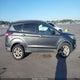 1FMCU9GD6JUB15318 2018 Ford Escape Se auction photo thumbnail 13