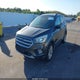 1FMCU9GD6JUB15318 2018 Ford Escape Se auction photo thumbnail 2