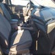 1FMCU9GD6JUB15318 2018 Ford Escape Se auction photo thumbnail 5