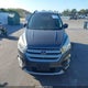 1FMCU9GD6JUB15318 2018 Ford Escape Se auction photo thumbnail 6