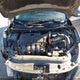 3N1AB7AP2KY328440 2019 Nissan Sentra Sr auction photo thumbnail 10