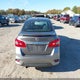 3N1AB7AP2KY328440 2019 Nissan Sentra Sr auction photo thumbnail 16