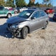 3N1AB7AP2KY328440 2019 Nissan Sentra Sr auction photo thumbnail 2