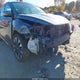 3N1AB7AP2KY328440 2019 Nissan Sentra Sr auction photo thumbnail 6