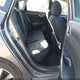 3N1AB7AP2KY328440 2019 Nissan Sentra Sr auction photo thumbnail 8
