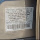 3N1AB7AP2KY328440 2019 Nissan Sentra Sr auction photo thumbnail 9
