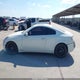 JNKCV54E74M302500 2004 Infiniti G35 auction photo thumbnail 15