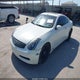 JNKCV54E74M302500 2004 Infiniti G35 auction photo thumbnail 2
