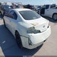 JNKCV54E74M302500 2004 Infiniti G35 auction photo thumbnail 3