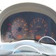 JNKCV54E74M302500 2004 Infiniti G35 auction photo thumbnail 7
