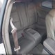 JNKCV54E74M302500 2004 Infiniti G35 auction photo thumbnail 8