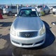 JNKBV61E47M728543 2007 Infiniti G35 Journey auction photo thumbnail 6