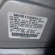 JNKBV61E47M728543 2007 Infiniti G35 Journey auction photo thumbnail 9