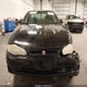 2G1WW12E559384550 2005 Chevrolet Monte Carlo Ls auction photo thumbnail 13