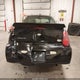 2G1WW12E559384550 2005 Chevrolet Monte Carlo Ls auction photo thumbnail 17