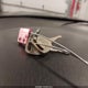 2G1WW12E559384550 2005 Chevrolet Monte Carlo Ls auction photo thumbnail 11