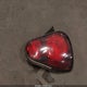 2G1WW12E559384550 2005 Chevrolet Monte Carlo Ls auction photo thumbnail 12