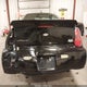 2G1WW12E559384550 2005 Chevrolet Monte Carlo Ls auction photo thumbnail 18