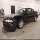 2G1WW12E559384550 2005 Chevrolet Monte Carlo Ls auction photo thumbnail 2