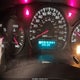 2G1WW12E559384550 2005 Chevrolet Monte Carlo Ls auction photo thumbnail 7