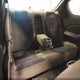 2G1WW12E559384550 2005 Chevrolet Monte Carlo Ls auction photo thumbnail 8
