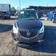 5GAKVBKD7GJ179620 2016 Buick Enclave Leather auction photo thumbnail 13
