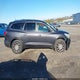 5GAKVBKD7GJ179620 2016 Buick Enclave Leather auction photo thumbnail 14