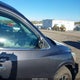 5GAKVBKD7GJ179620 2016 Buick Enclave Leather auction photo thumbnail 12