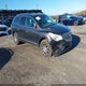 5GAKVBKD7GJ179620 2016 Buick Enclave Leather auction photo thumbnail 1