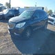 5GAKVBKD7GJ179620 2016 Buick Enclave Leather auction photo thumbnail 2