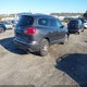 5GAKVBKD7GJ179620 2016 Buick Enclave Leather auction photo thumbnail 4