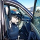 5GAKVBKD7GJ179620 2016 Buick Enclave Leather auction photo thumbnail 5
