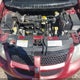 2D4GP44363R298945 2003 Dodge Grand Caravan Sport auction photo thumbnail 10